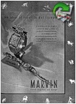 Marvin 1949 0.jpg